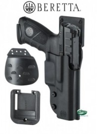  -  - ACCESSORI PER ARMI