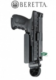  -  - ACCESSORI PER ARMI