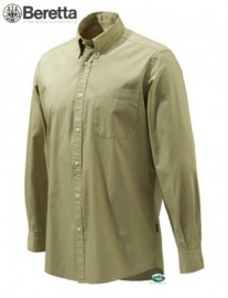  -  - ABBIGLIAMENTO E CALZATURE TEMPO LIBERO