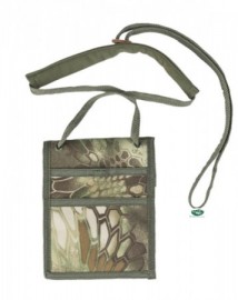  -  - ACCESSORI CACCIA, OUTDOOR & TIRO