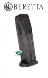  -  - ACCESSORI PER ARMI