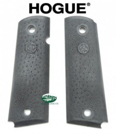  -  - ACCESSORI PER ARMI