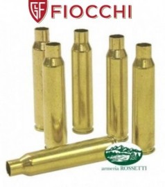  -  - RICARICA COMPONENTI