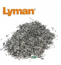  -  - RICARICA ATTREZZI