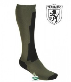  -  - ABBIGLIAMENTO & CALZATURE TECNICO