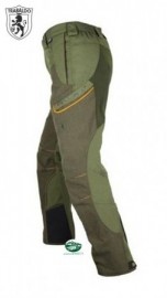  -  - ABBIGLIAMENTO & CALZATURE TECNICO