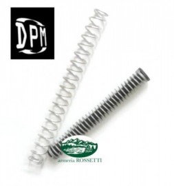  -  - ACCESSORI PER ARMI