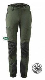  -  - ABBIGLIAMENTO & CALZATURE TECNICO