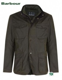  -  - ABBIGLIAMENTO E CALZATURE TEMPO LIBERO