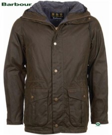  -  - ABBIGLIAMENTO E CALZATURE TEMPO LIBERO