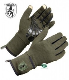  -  - ABBIGLIAMENTO & CALZATURE TECNICO