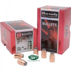  -  - RICARICA COMPONENTI