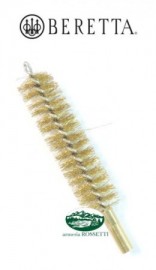  -  - PULIZIA e MANUTENZIONE ARMI