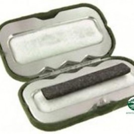  -  - ACCESSORI CACCIA, OUTDOOR & TIRO