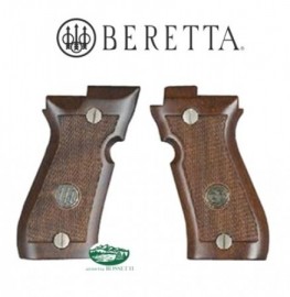  -  - ACCESSORI PER ARMI