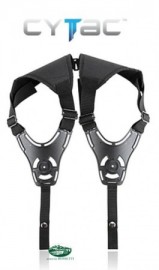  -  - ACCESSORI PER ARMI