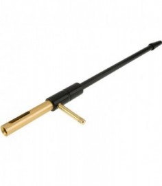  -  - PULIZIA e MANUTENZIONE ARMI