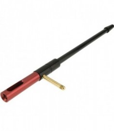  -  - PULIZIA e MANUTENZIONE ARMI