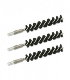  -  - PULIZIA e MANUTENZIONE ARMI