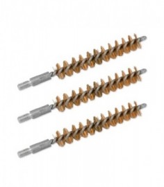  -  - PULIZIA e MANUTENZIONE ARMI