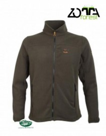  -  - ABBIGLIAMENTO & CALZATURE TECNICO