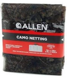  -  - ACCESSORI CACCIA, OUTDOOR & TIRO