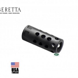  -  - ACCESSORI PER ARMI