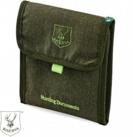  -  - ACCESSORI CACCIA, OUTDOOR & TIRO