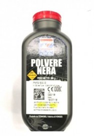  -  - RICARICA COMPONENTI