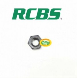  -  - RICARICA ATTREZZI