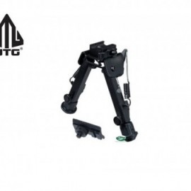  -  - ACCESSORI CACCIA, OUTDOOR & TIRO