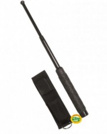  -  - ACCESSORI CACCIA, OUTDOOR & TIRO