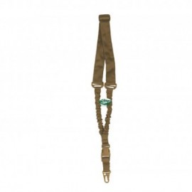  -  - ACCESSORI CACCIA, OUTDOOR & TIRO
