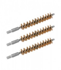  -  - PULIZIA e MANUTENZIONE ARMI