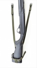  -  - ACCESSORI CACCIA, OUTDOOR & TIRO