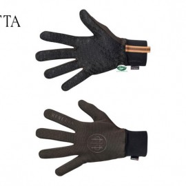  -  - ABBIGLIAMENTO & CALZATURE TECNICO