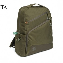  -  - ACCESSORI CACCIA, OUTDOOR & TIRO