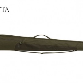  -  - ACCESSORI CACCIA, OUTDOOR & TIRO