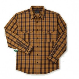  -  - ABBIGLIAMENTO E CALZATURE TEMPO LIBERO