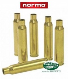  -  - RICARICA COMPONENTI