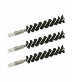  -  - PULIZIA e MANUTENZIONE ARMI