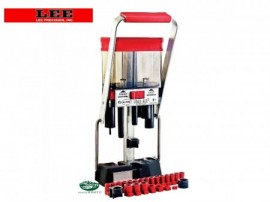  -  - RICARICA CANNA LISCIA