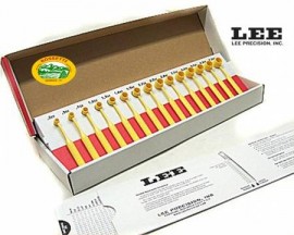  -  - RICARICA ATTREZZI