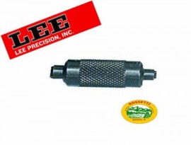  -  - RICARICA ATTREZZI