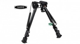  -  - ACCESSORI CACCIA, OUTDOOR & TIRO