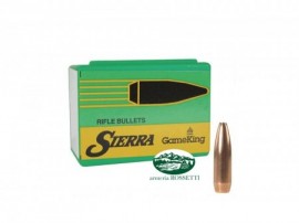  -  - RICARICA COMPONENTI