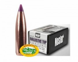  -  - RICARICA COMPONENTI