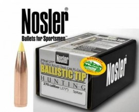  -  - RICARICA COMPONENTI