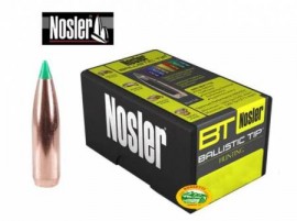  -  - RICARICA COMPONENTI