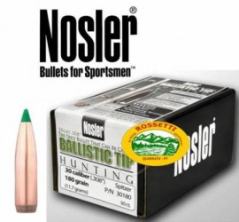  -  - RICARICA COMPONENTI